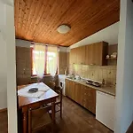 B&B Roccamonfina Apartamento