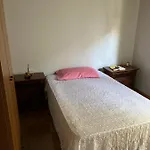 B&B Roccamonfina Roccamonfina