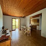 B&B Roccamonfina Apartamento