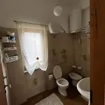 B&B Roccamonfina Apartamento Roccamonfina