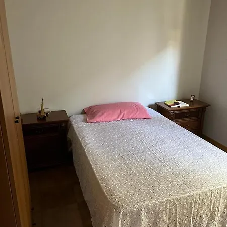 B&B Roccamonfina Roccamonfina