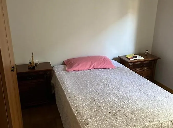 B&B Roccamonfina Roccamonfina